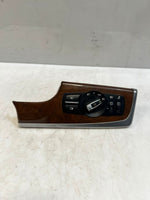 Load image into Gallery viewer, 2010-2016 BMW 5 Series F10 F11 F07 535i Light Switch 919274604 OEM