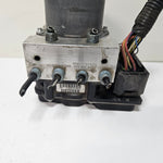 قم بتحميل الصورة إلى عارض الصور، OEM BMW ABS X1 E84 Pump Controller Unit 6850226 OEM
