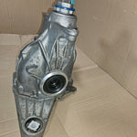 Load image into Gallery viewer, 2017-2019 BMW G30 G31 540i xDrive Rear Differential 8686205 GHPA293H 2.93