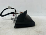 Load image into Gallery viewer, BMW 1 Series F20 F21 2' F22 Central Information Display Screen 9237539 OEM