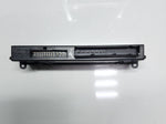 Bild in die Galerieansicht laden, 2007-2010 BMW X5 Body Control Module 9192740 X6 E8 OEM