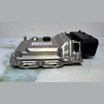 Load image into Gallery viewer, Mercedes Adblue Control Module A0009009109 GLE W166