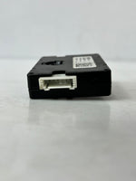 قم بتحميل الصورة إلى عارض الصور، 2011-2017 BMW X3 F25 Antenna Amplifier 9202996 OEM