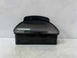 قم بتحميل الصورة إلى عارض الصور، 2004-2010 BMW X3 E83 series Instrument Cluster SPEEDOMETER 3451580 OEM