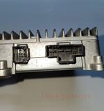 Load image into Gallery viewer, 2010-2015 BMW 740i Battery Charging Control Module BCU150 9240236 F01 F10 F11