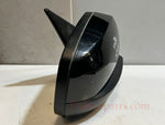 قم بتحميل الصورة إلى عارض الصور، 2007-2013 BMW X6 E71 RIGHT SIDE Door Mirror 7136887 OEM