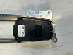Load image into Gallery viewer, 2013 BMW 535i Parking Brake Switch 9217594