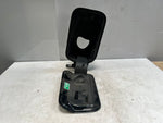 Bild in die Galerieansicht laden, BMW 3 Series F30 F31 Fuel Filler Flap Cover 7723889 OEM