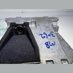 Load image into Gallery viewer, Mercedes Front Camera A0009050338 C-Class W204, W212 E-Class