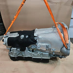 Bild in die Galerieansicht laden, 2024 BMW X5 G05 X6 G05 Automatic Transmission GN8X80DZ Hybrid S68 5A7DEC4 used