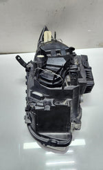 Load image into Gallery viewer, 2004-2013 BMW 1 Series Bi Xenon Headlight Right 7180834 E81 E82 E87 E88 OEM