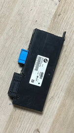 قم بتحميل الصورة إلى عارض الصور، 2010-16 BMW 550i Central Gateway Control Module 9243212 F06 F12 F13 6' F10 5'