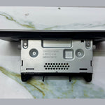 Load image into Gallery viewer, 2019-2023 Mercedes C300 Infotainment Display Screen A2059006945 W205 C-Class