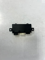 Load image into Gallery viewer, BMW 5 Series E39 Door Control Unit Module Passenger 8369587 OEM