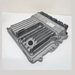 Load image into Gallery viewer, 2020 BMW 7 Series G11 X5 G05 Engine Control Unit B57 Diesel DDE 8479490