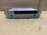 قم بتحميل الصورة إلى عارض الصور، BMW Radio Head Unit 9310455 1 Series F20 and 3 Series F30 F31