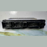 Load image into Gallery viewer, 2007-2010 Mercedes-Benz S600 Seat Control Module A2218703593 W221 S-Class