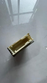 قم بتحميل الصورة إلى عارض الصور، 6782800 Tire pressure control unit Fits for BMW 5 E60 E61 OEM