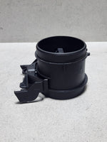 Load image into Gallery viewer, Mercedes-Benz Mass Air Flow Sensor Electric A2730940948C E G CLC and CLK class