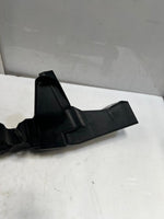 Bild in die Galerieansicht laden, 2006-2008 BMW 325i 3 Series E90 E91 Headlight Mounting Bracket LEFT 7116707 OEM