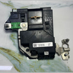 Load image into Gallery viewer, 2014-2026 Mercedes-Benz CLA250 Battery Current Limiter A2479063603 CLA250 GLA250