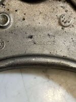 Load image into Gallery viewer, 2019-2024 BMW X5 G05 X6 G06 X7 G07 Front Upper Control Arm 6883115 OEM