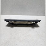 Load image into Gallery viewer, 2016-2019 BMW X1 Central Information Display Screen 9387451 X1 F48