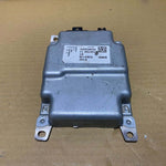 Load image into Gallery viewer, BMW G30 G31 G32 and 7 Series G11 G12 Battery Charging Control Module 9384116 OEM