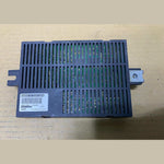 Load image into Gallery viewer, 2008-2010 BMW 535i Light Control Module 9154944 E60 E61 E63 E64 5 6 7 Series