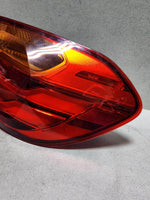 Load image into Gallery viewer, BMW Outer Tail Light 7296098 F32 F33 F36 F82 F83 and M4