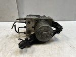 Load image into Gallery viewer, 2000-2001 BMW X5 E53 Abs Pump anti-lock brake system Module 6758628 OEM