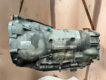 Load image into Gallery viewer, 2008 BMW X6 E71 X5 E70 ZF 6HP28X M57 Automatic Transmission DIESEL 3.0 7582937