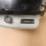 Load image into Gallery viewer, 2010-2015 BMW 740i Head-Up Display 9210851 7 Series F01 F02 F03 F04 LHD