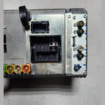 Load image into Gallery viewer, BMW Navigation System Head Unit 6819950 F10 F20 F22 F30 F31 and X5 F15
