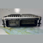 Load image into Gallery viewer, 2006-2007 Mercedes-Benz C230 Engine Control Module A2721531691 W203 C-Class