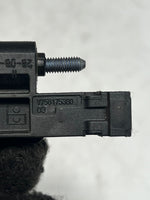 Load image into Gallery viewer, BMW 1 3 Series Mini Cooper F20 F30 R56 Crankshaft Position Sensor 7561753 OEM