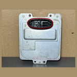 Bild in die Galerieansicht laden, Mercedes W164 ML GL Xenon Light Headlight Control Module Unit A164 8208185 OEM