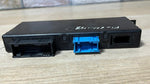 Bild in die Galerieansicht laden, 2012 BMW 550i Central Gateway Control Module 9267514 F01 F02 F10 7' 5'