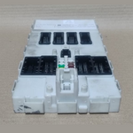 قم بتحميل الصورة إلى عارض الصور، BMW 1 SERIES F20 LCI 116D ECU B37 ENGINE IGNITION KIT OEM+ KEY OEM 8589141