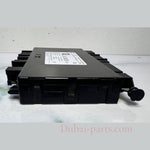 Bild in die Galerieansicht laden, 2010-11 Mercedes E350 Seat Control Module A2129005200 W212 E-Class and W218 CLS