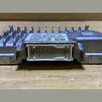 Bild in die Galerieansicht laden, BMW Steering Angle Sensor Control Module 6866200 2 Series F45 F46 and Mini Coope
