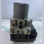 Bild in die Galerieansicht laden, BMW ABS pump module for 5 Series F10 F11 and 6 Series F12 F13 DSC F1x 6852808