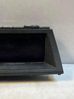 Load image into Gallery viewer, 2010-2014 BMW X6 E71 and E72 8.8" Central Information Display Screen 2171495