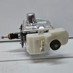Load image into Gallery viewer, Genuine 2022 BMW i4 G26Abs Brake Pump Brake Booster Control Unit NEW 5A4A0E2