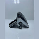 Load image into Gallery viewer, Mercedes Benz Multimedia Controller Touchpad A2059008918 C-Class W205