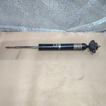 Load image into Gallery viewer, 2007-2010 BMW 335i Rear Shock Absorber 6780081 E92 3 Series