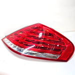 Bild in die Galerieansicht laden, 7177070-2008-2010 BMW 6 Series E63 E64 LCI M6 Rear Right Tail Assembly LED OEM