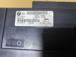 Load image into Gallery viewer, 2014 BMW X1 E84 Body Control Module 9187537 3 Series E90