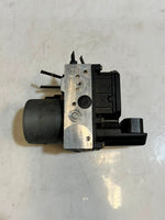قم بتحميل الصورة إلى عارض الصور، 2001-2006 BMW 7 Series E65 E66 E67 Abs hydraulic Pump 6764448 OEM