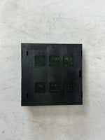Bild in die Galerieansicht laden, 2004-2005 BMW 745i 750I Integrated Supply Module 7510638 OEM